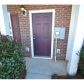 5452 Sierra Trail, Atlanta, GA 30349 ID:2752293