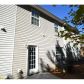 5452 Sierra Trail, Atlanta, GA 30349 ID:2752294