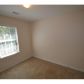 5452 Sierra Trail, Atlanta, GA 30349 ID:2752301