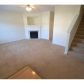 5452 Sierra Trail, Atlanta, GA 30349 ID:2752295