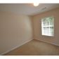 5452 Sierra Trail, Atlanta, GA 30349 ID:2752302