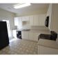 5452 Sierra Trail, Atlanta, GA 30349 ID:2752296