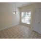 5452 Sierra Trail, Atlanta, GA 30349 ID:2752297