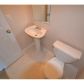 5452 Sierra Trail, Atlanta, GA 30349 ID:2752298