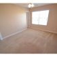 5452 Sierra Trail, Atlanta, GA 30349 ID:2752299