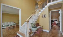 3770 Bridle Ridge Drive Suwanee, GA 30024