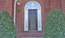 3615 Bridle Ridge Drive Suwanee, GA 30024