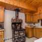 1621 S Oat Street, Wasilla, AK 99654 ID:5756406