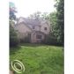 4972 W Pond Cir, West Bloomfield, MI 48323 ID:593556