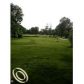 4972 W Pond Cir, West Bloomfield, MI 48323 ID:593557