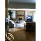 4972 W Pond Cir, West Bloomfield, MI 48323 ID:593558