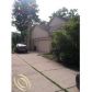 4972 W Pond Cir, West Bloomfield, MI 48323 ID:593560