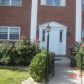 6135 W 94th St Apt 2a, Oak Lawn, IL 60453 ID:1005886