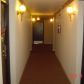 6135 W 94th St Apt 2a, Oak Lawn, IL 60453 ID:1005887