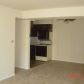 6135 W 94th St Apt 2a, Oak Lawn, IL 60453 ID:1005888