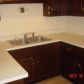 6135 W 94th St Apt 2a, Oak Lawn, IL 60453 ID:1005889