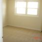 6135 W 94th St Apt 2a, Oak Lawn, IL 60453 ID:1005890