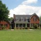 3175 Eddy Scant City Road, Arab, AL 35016 ID:1187165