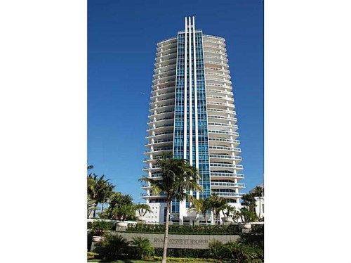 3535 S OCEAN DR # 2306, Hollywood, FL 33019