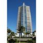 3535 S OCEAN DR # 2306, Hollywood, FL 33019 ID:5936500