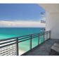 3535 S OCEAN DR # 2306, Hollywood, FL 33019 ID:5936501