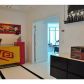 3535 S OCEAN DR # 2306, Hollywood, FL 33019 ID:5936502