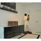 3535 S OCEAN DR # 2306, Hollywood, FL 33019 ID:5936503