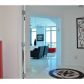 3535 S OCEAN DR # 2306, Hollywood, FL 33019 ID:5936505