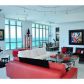 3535 S OCEAN DR # 2306, Hollywood, FL 33019 ID:5936506