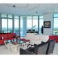 3535 S OCEAN DR # 2306, Hollywood, FL 33019 ID:5936507