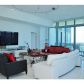 3535 S OCEAN DR # 2306, Hollywood, FL 33019 ID:5936508