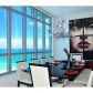 3535 S OCEAN DR # 2306, Hollywood, FL 33019 ID:5936509