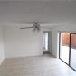 9149 SW 23 ST # C, Fort Lauderdale, FL 33324 ID:6001689