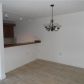 9149 SW 23 ST # C, Fort Lauderdale, FL 33324 ID:6001690