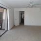 9149 SW 23 ST # C, Fort Lauderdale, FL 33324 ID:6001691