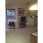 Unit 2255 - 2255 Orchard Place, Roswell, GA 30076 ID:4521625