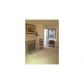 Unit 2255 - 2255 Orchard Place, Roswell, GA 30076 ID:4521627