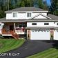 3378 S Charming Valley Loop, Wasilla, AK 99654 ID:5937972