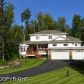 3378 S Charming Valley Loop, Wasilla, AK 99654 ID:5937973