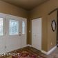 3378 S Charming Valley Loop, Wasilla, AK 99654 ID:5937974