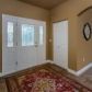 3378 S Charming Valley Loop, Wasilla, AK 99654 ID:5937975