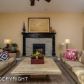 3378 S Charming Valley Loop, Wasilla, AK 99654 ID:5937976