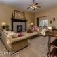 3378 S Charming Valley Loop, Wasilla, AK 99654 ID:5937977