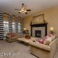 3378 S Charming Valley Loop, Wasilla, AK 99654 ID:5937978