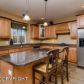 3378 S Charming Valley Loop, Wasilla, AK 99654 ID:5937979