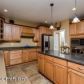 3378 S Charming Valley Loop, Wasilla, AK 99654 ID:5937980