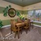 3378 S Charming Valley Loop, Wasilla, AK 99654 ID:5937981