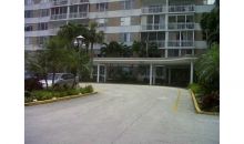 4400 HILLCREST DR # 306-A Hollywood, FL 33021