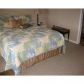 13420 SW 62 ST # 109-J, Miami, FL 33183 ID:374676