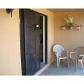 13420 SW 62 ST # 109-J, Miami, FL 33183 ID:374677